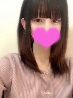 モエ
