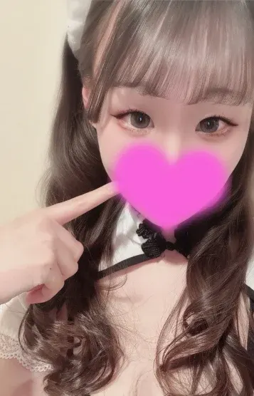 マシロ(Finale つくば店)の公式プロフィール写真