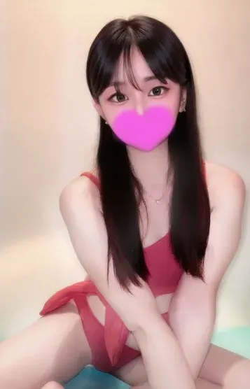 らな(Finale つくば店)の公式プロフィール写真