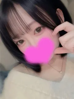 イチゴ