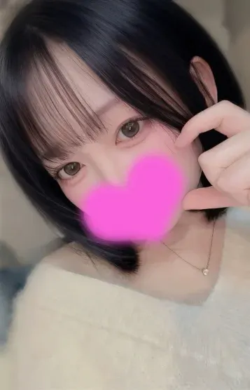 イチゴ(Finale つくば店)の公式プロフィール写真
