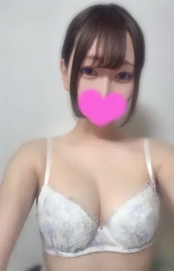 るいな(Finale つくば店)の公式プロフィール写真