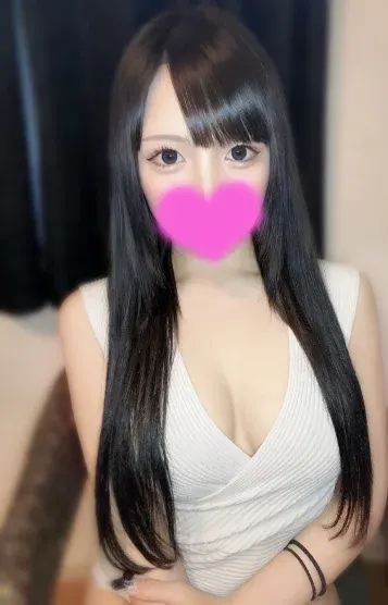もか(Finale つくば店)の公式プロフィール写真