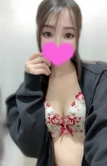 てんま(Finale つくば店)の公式プロフィール写真