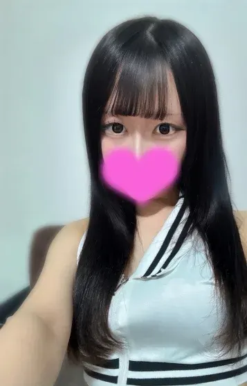 える(Finale つくば店)の公式プロフィール写真
