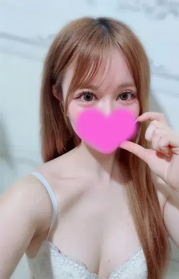 サユ(Finale つくば店)の公式プロフィール写真