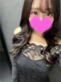 セリナ
