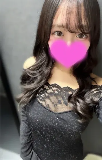 セリナ(Finale つくば店)の公式プロフィール写真