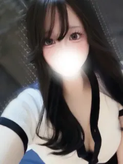 まお