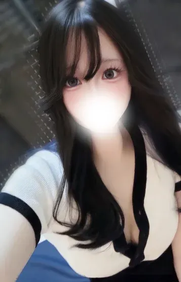 まお(Finale つくば店)の公式プロフィール写真
