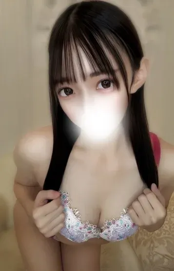 ゆゆ(Finale つくば店)の公式プロフィール写真