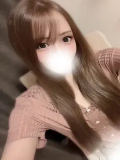 しえ