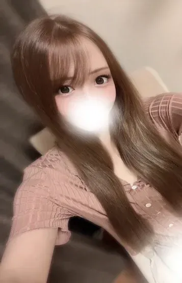しえ(Finale つくば店)の公式プロフィール写真