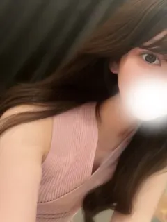 まゆ