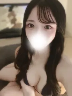 みり