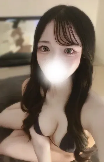 みり(Finale つくば店)の公式プロフィール写真