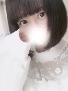 よる