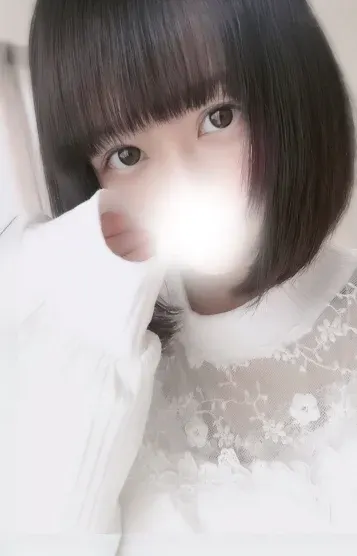 よる(Finale つくば店)の公式プロフィール写真
