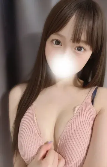 まひる(Finale つくば店)の公式プロフィール写真