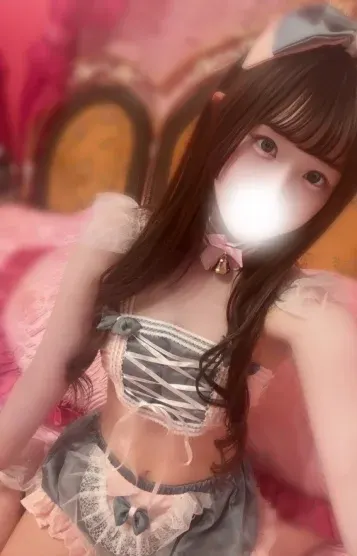 こころ(Finale つくば店)の公式プロフィール写真