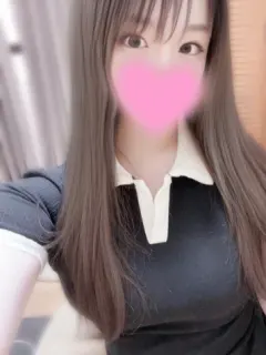なつき