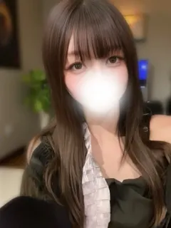 むぎ