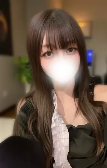 むぎ(Finale つくば店)の公式プロフィール写真