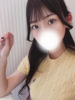 みやび