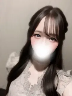 ゆりな
