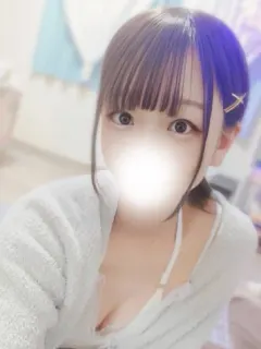ゆうか