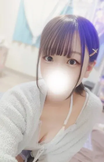ゆうか(Finale つくば店)の公式プロフィール写真