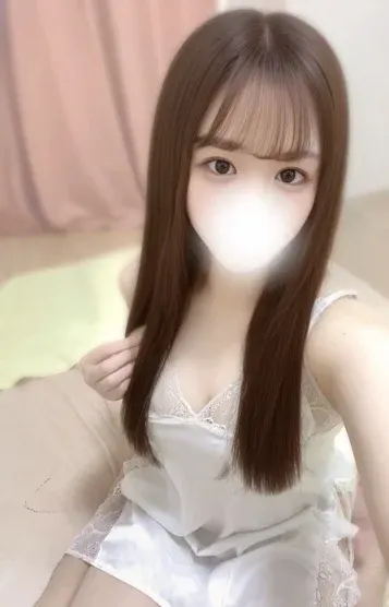 きあら(Finale つくば店)の公式プロフィール写真