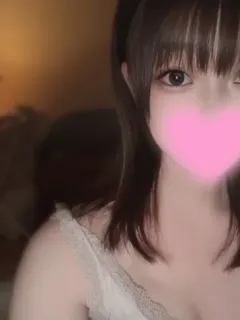うい