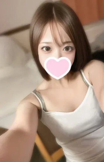 めめ(Finale つくば店)の公式プロフィール写真