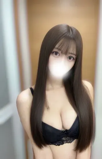 みさき(Finale つくば店)の公式プロフィール写真