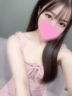 あいな