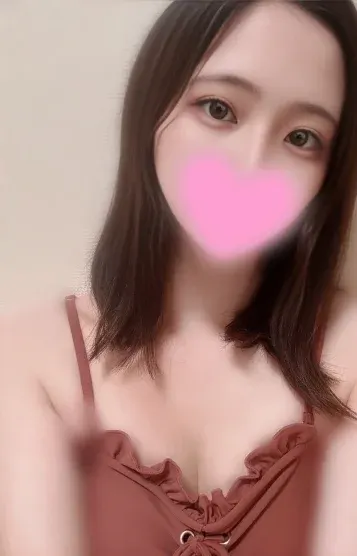 くる(Finale つくば店)の公式プロフィール写真