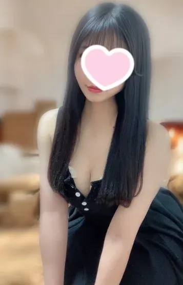あゆな(Finale つくば店)の公式プロフィール写真