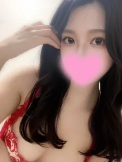 はつね