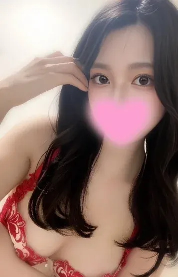 はつね(Finale つくば店)の公式プロフィール写真