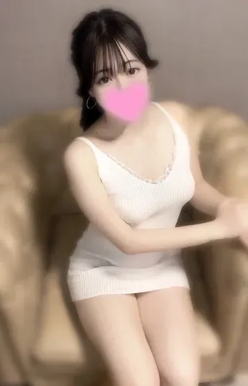 みつき(Finale つくば店)の公式プロフィール写真