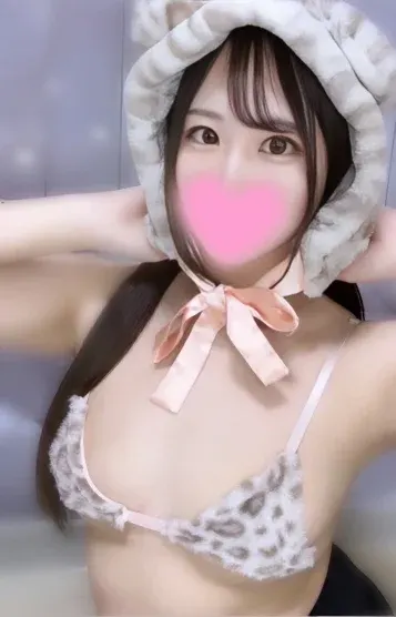 ゆずは(Finale つくば店)の公式プロフィール写真