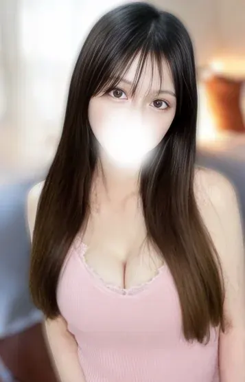しおか(Finale つくば店)の公式プロフィール写真
