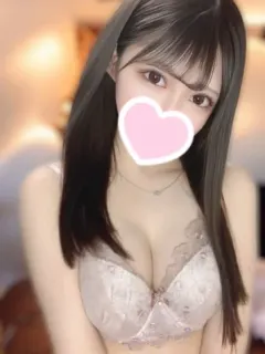 りく