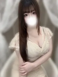 みほ