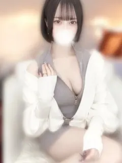 せいら