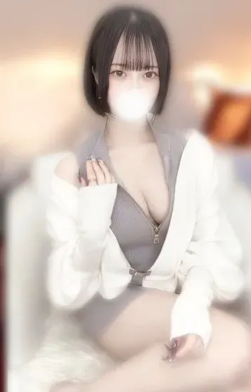 せいら(Finale つくば店)の公式プロフィール写真