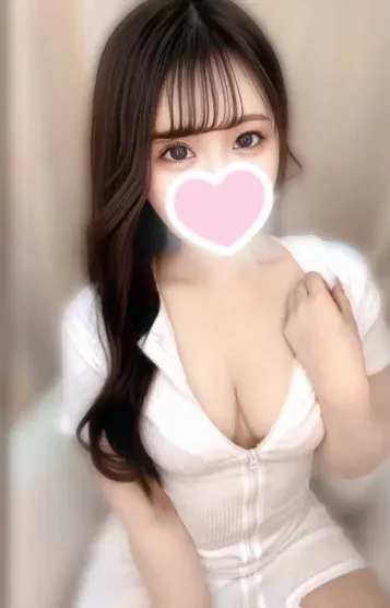 ひなみ(Finale つくば店)の公式プロフィール写真