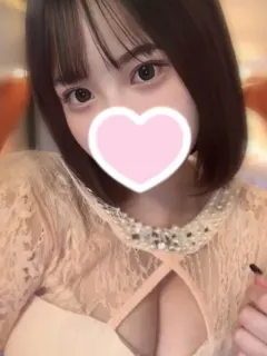 りさ
