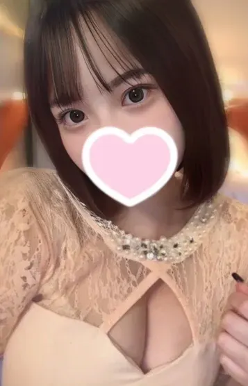 りさ(Finale つくば店)の公式プロフィール写真